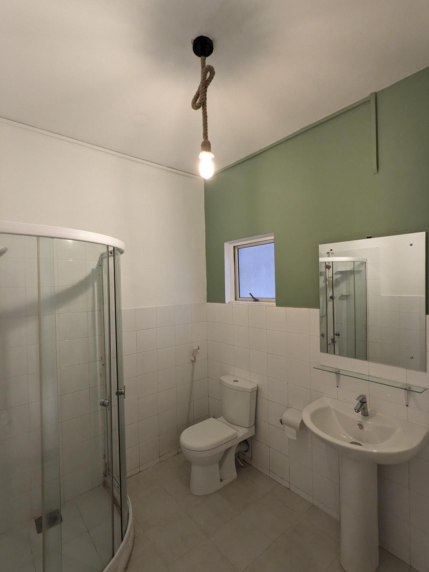 Palmyrah Residencies Ξενοδοχείο Κολόμπο Εξωτερικό φωτογραφία
