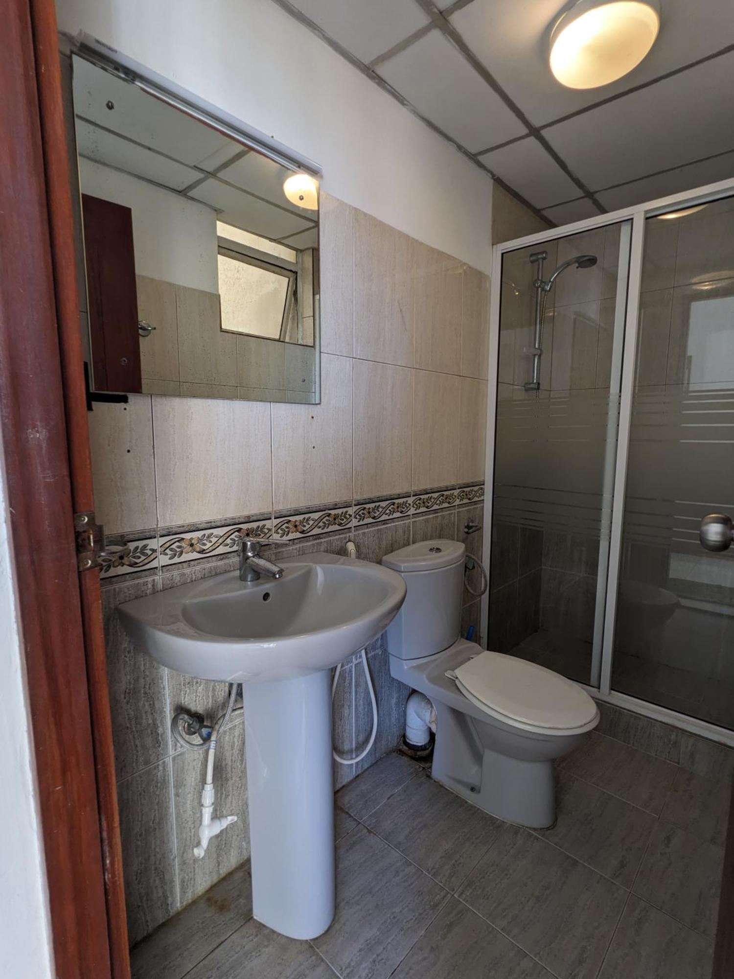 Palmyrah Residencies Ξενοδοχείο Κολόμπο Εξωτερικό φωτογραφία