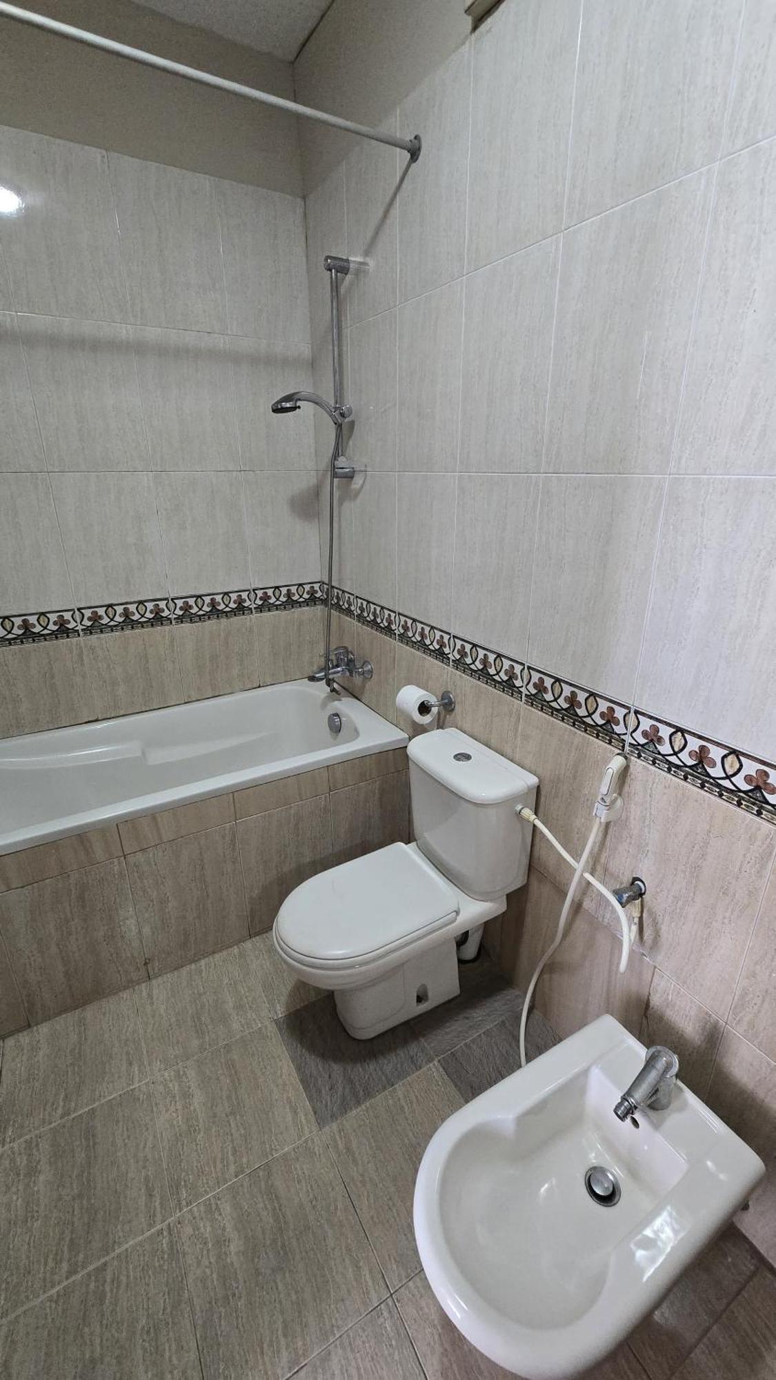 Palmyrah Residencies Ξενοδοχείο Κολόμπο Εξωτερικό φωτογραφία